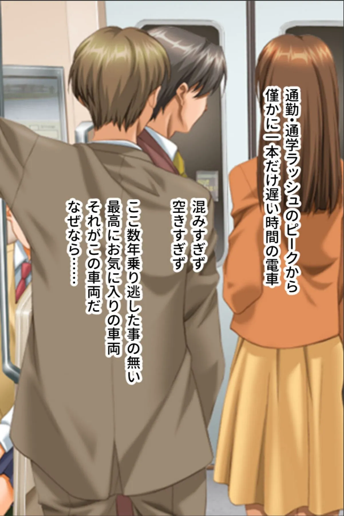 sample 4