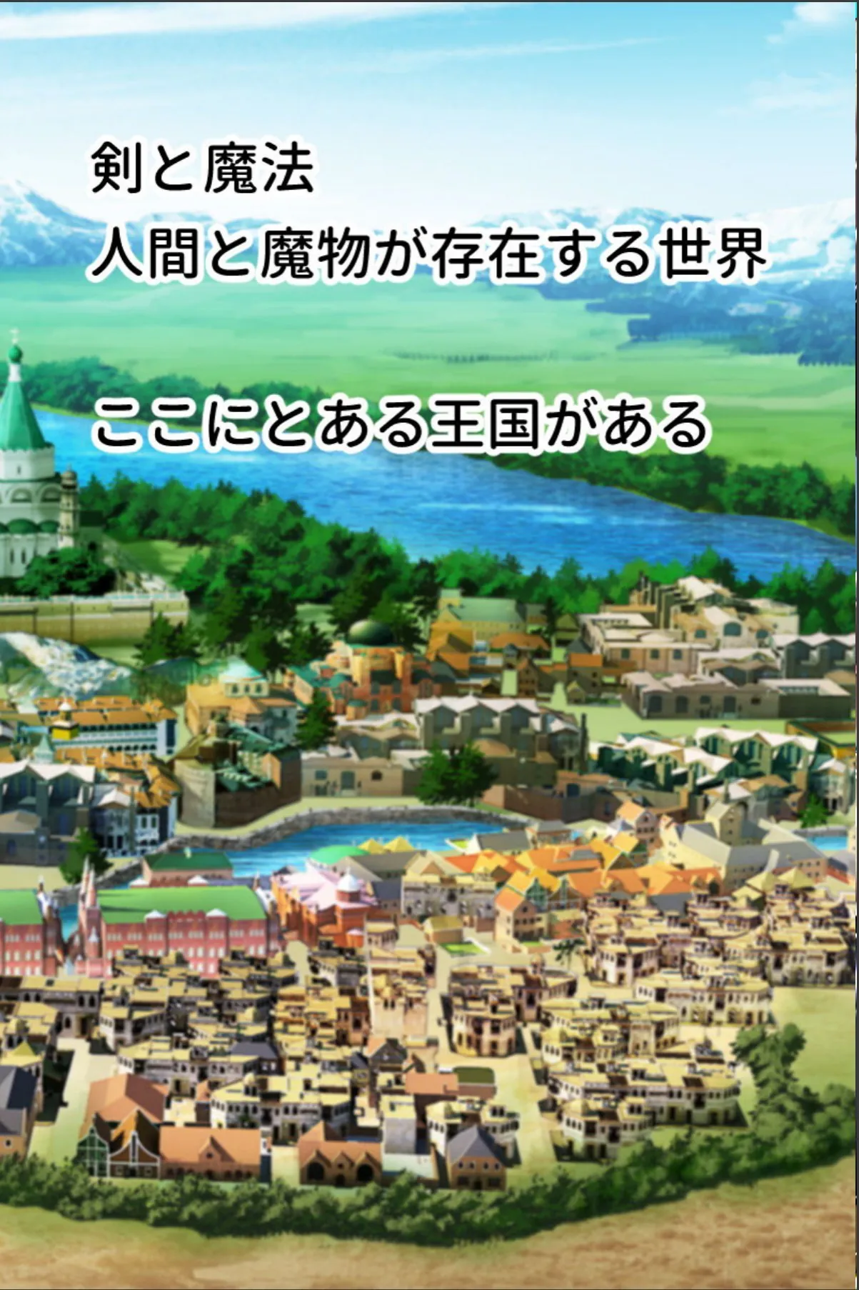 sample 3