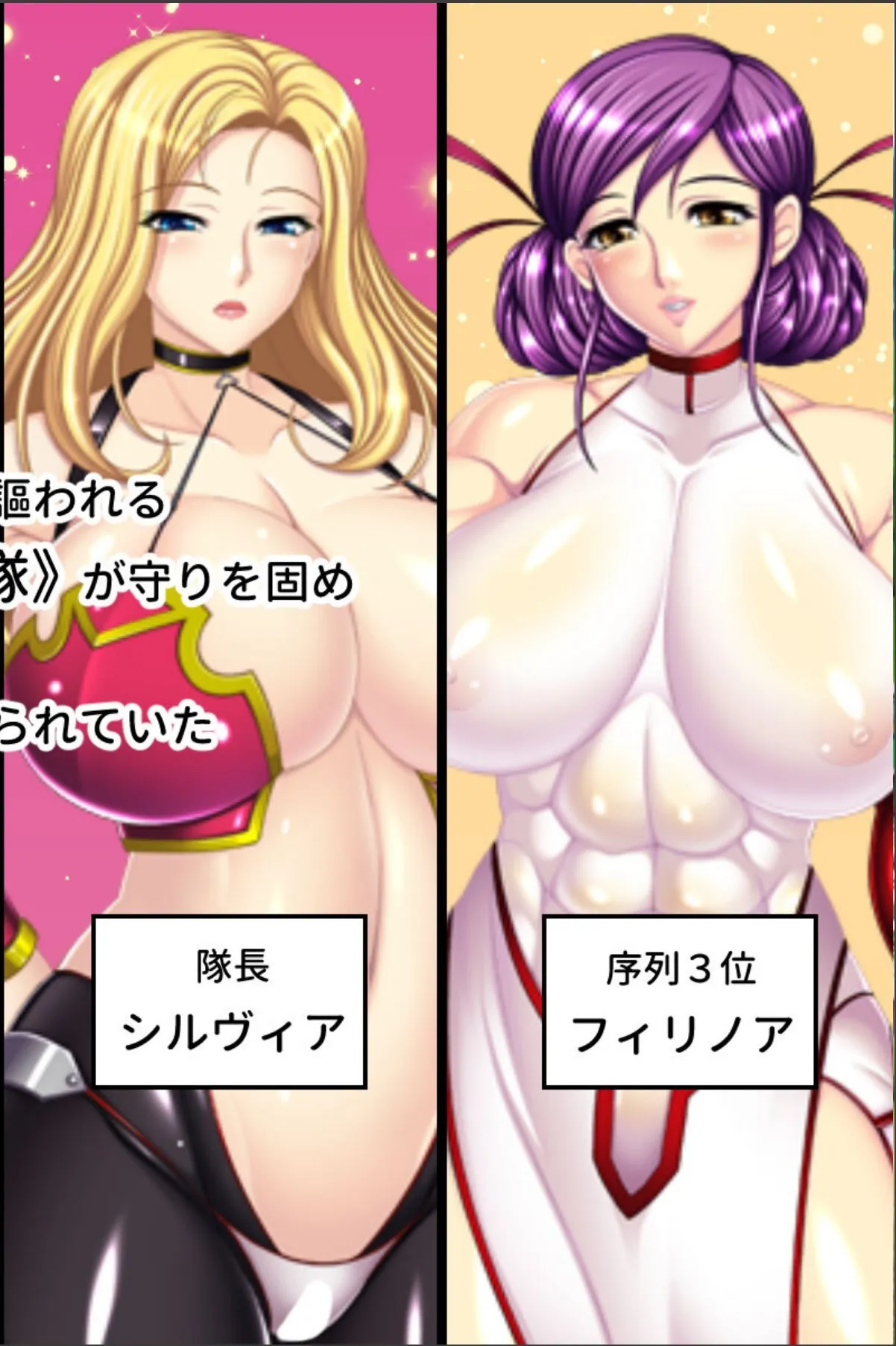 sample 5