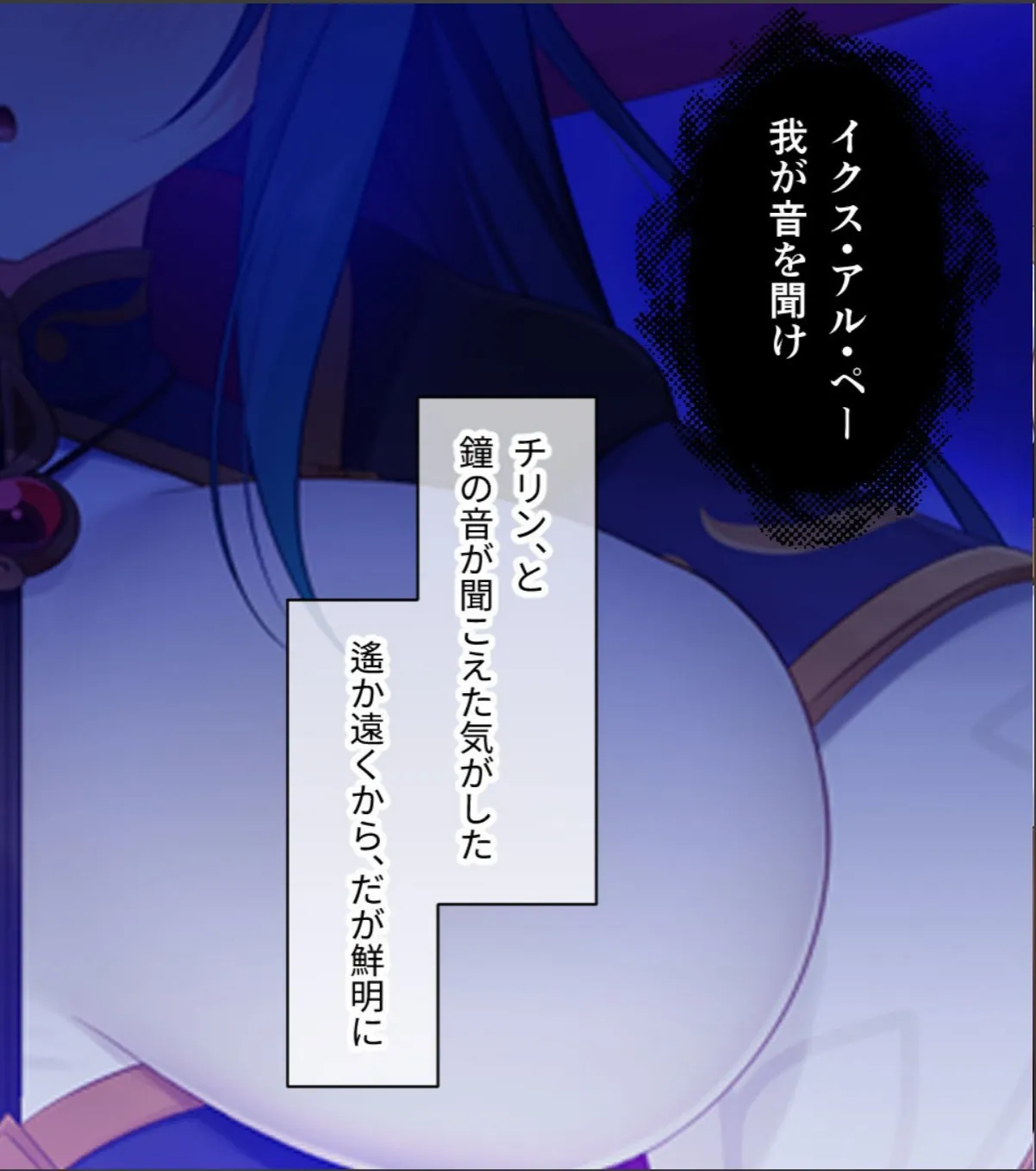 sample 3