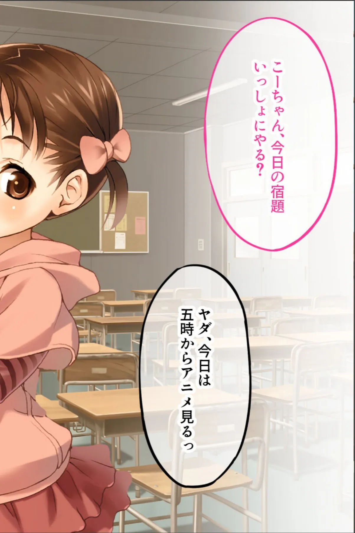 sample 4