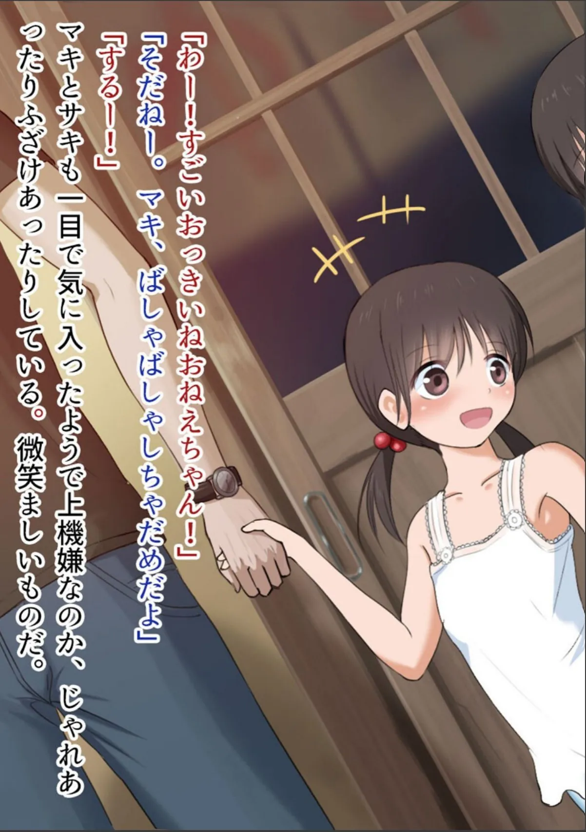 sample 5