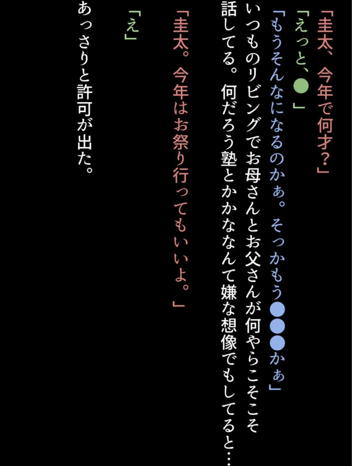 sample 4