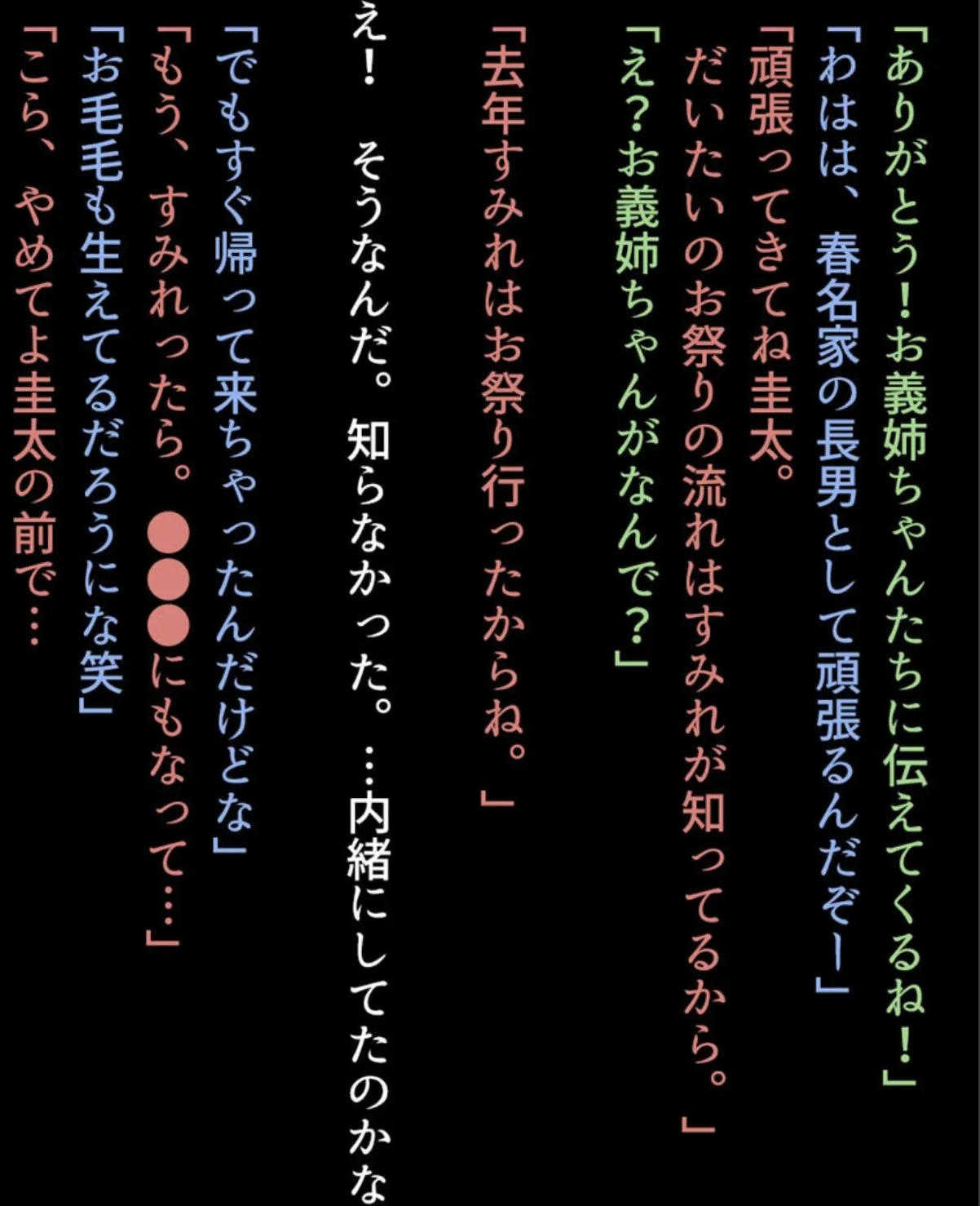 sample 6