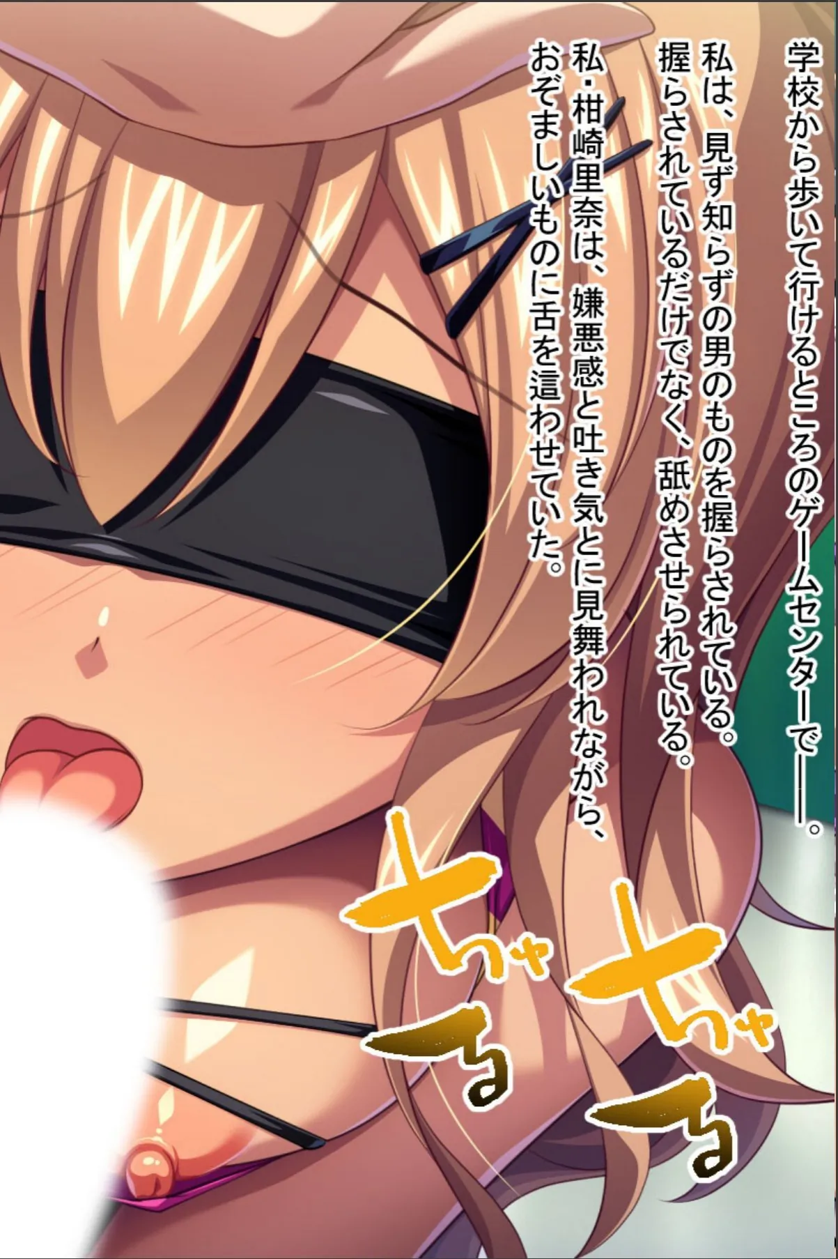 sample 3