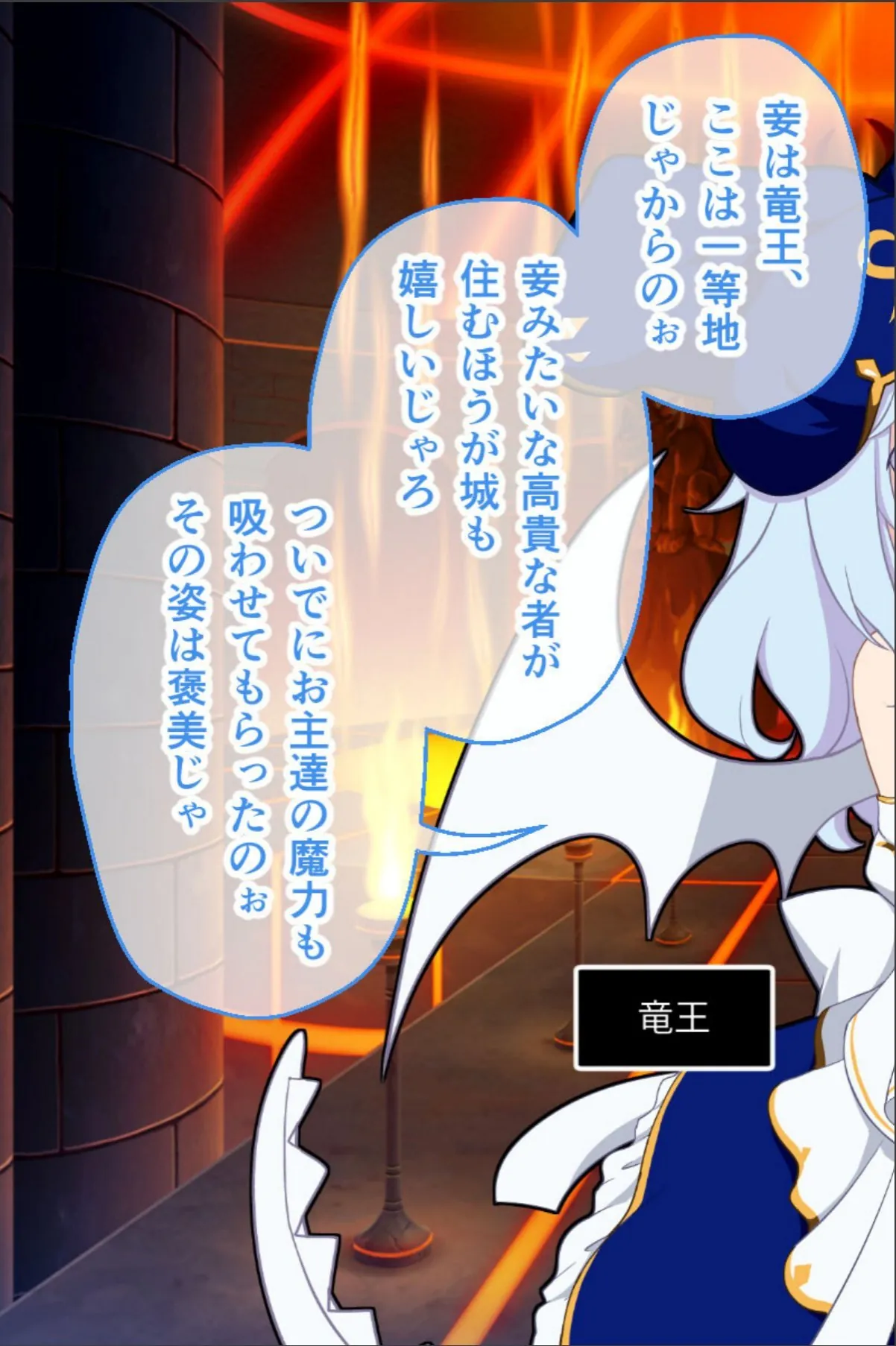 sample 5