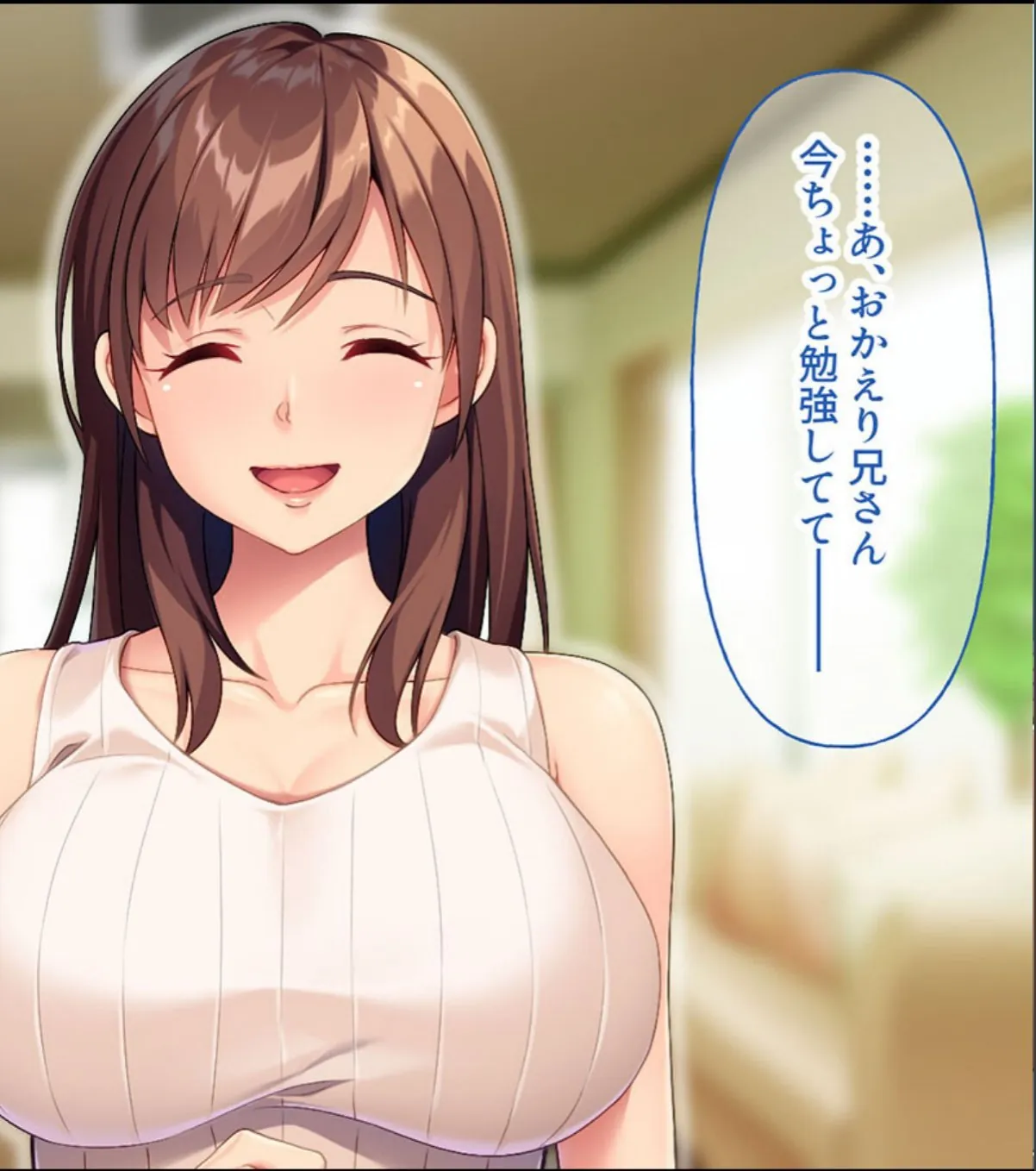 sample 5