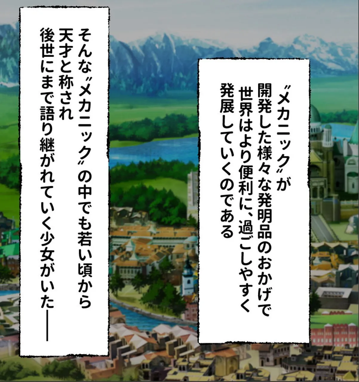 sample 3