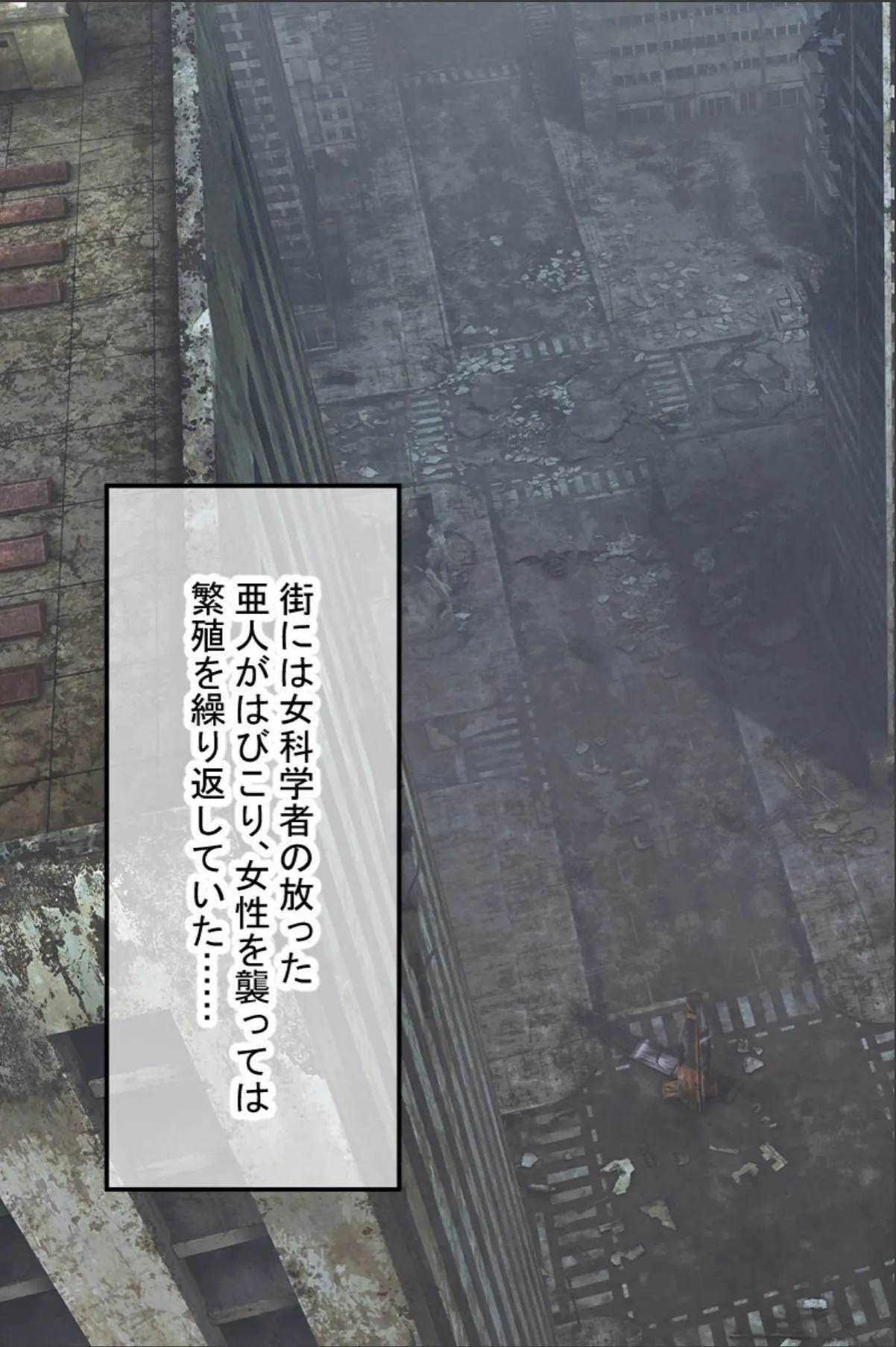 sample 3