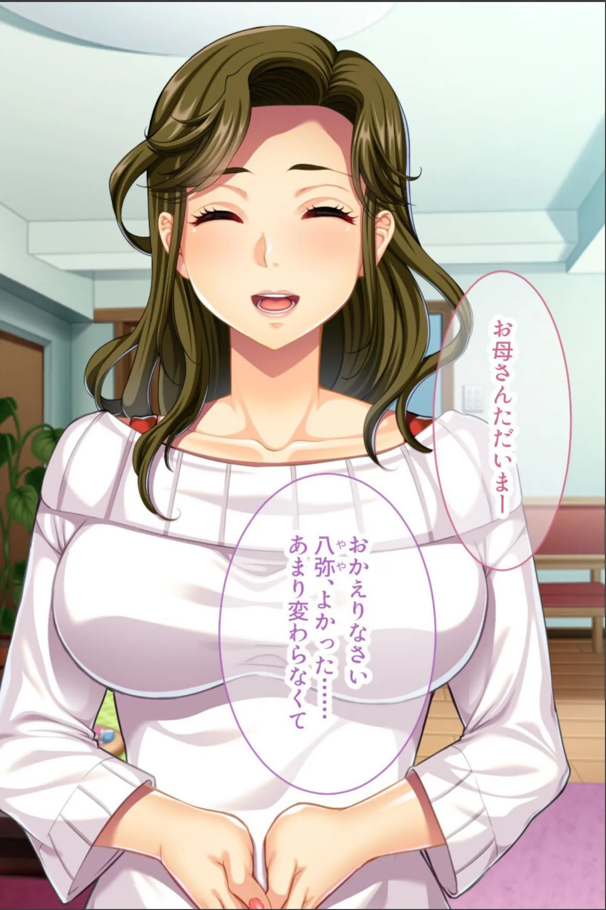 sample 3