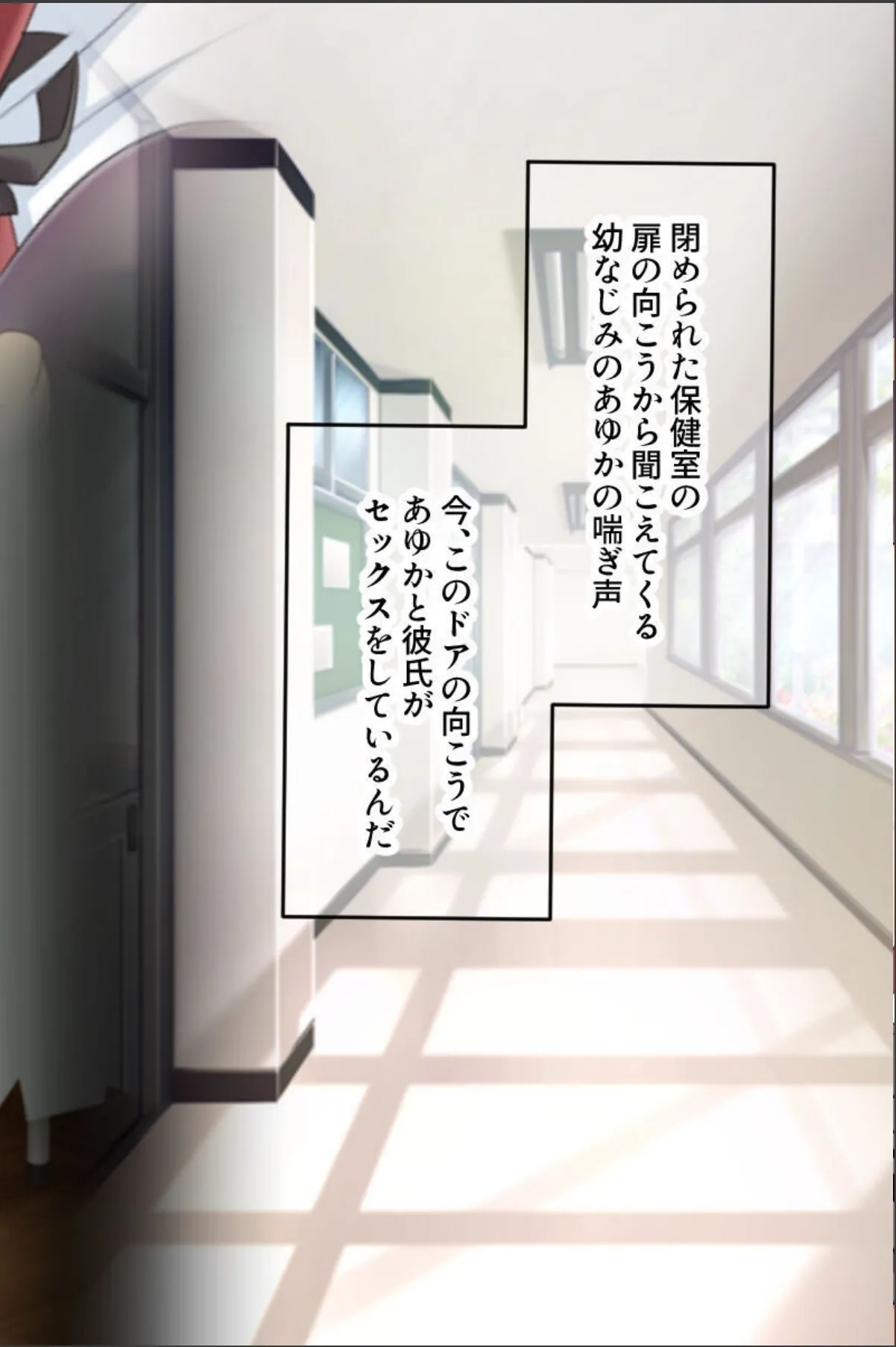 sample 3
