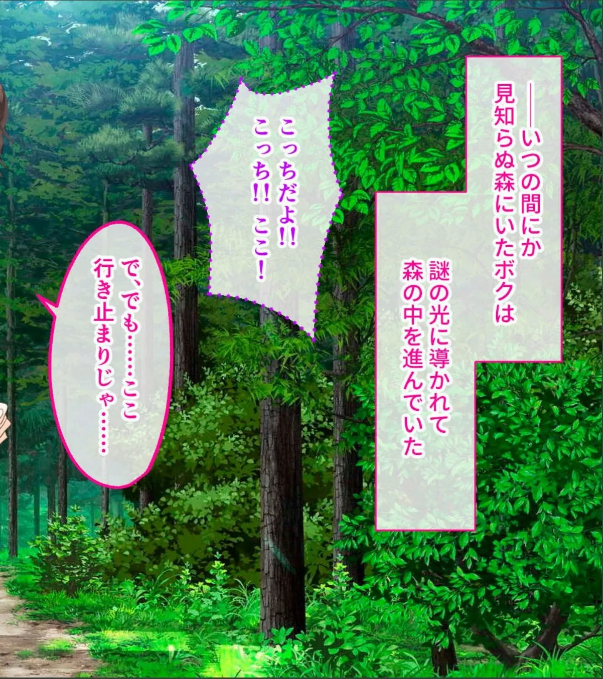 sample 2