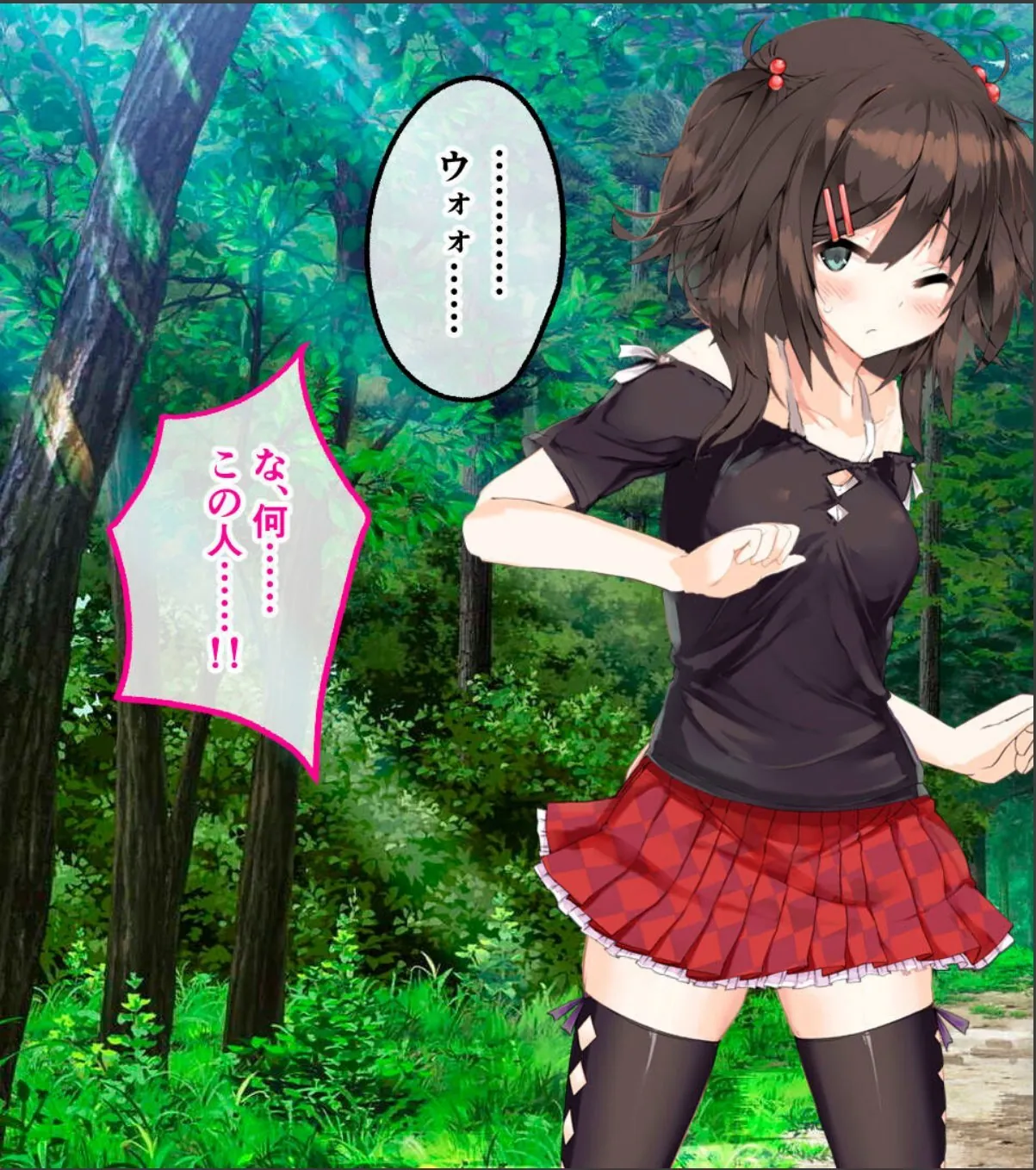 sample 3