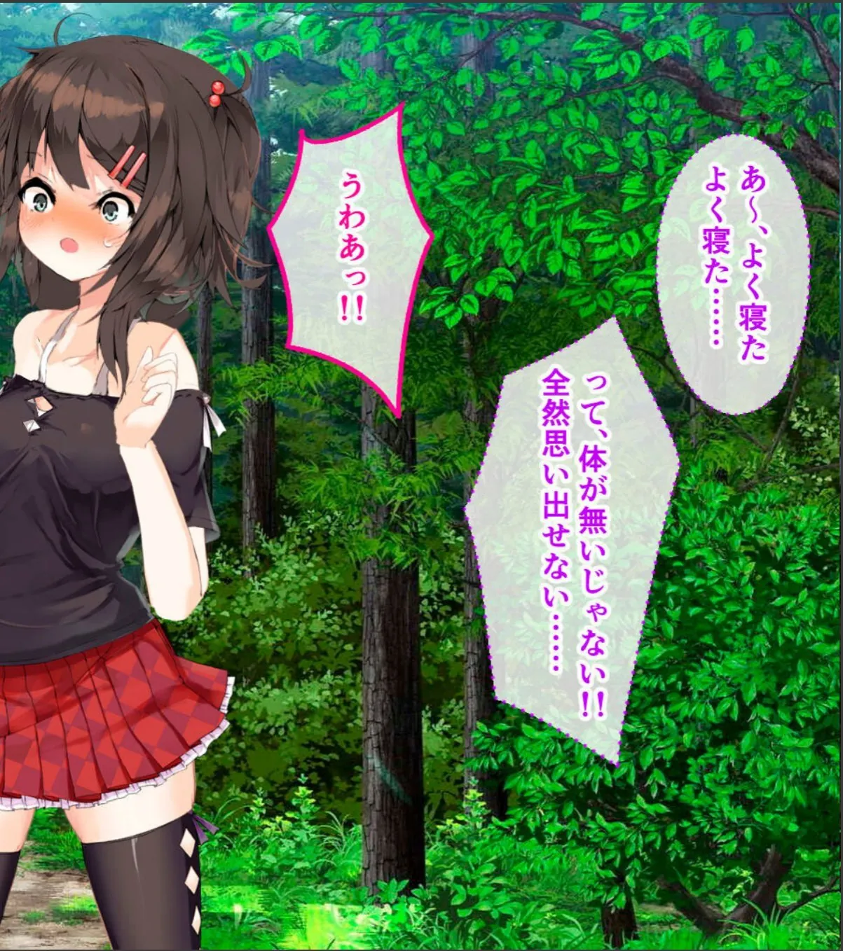 sample 4