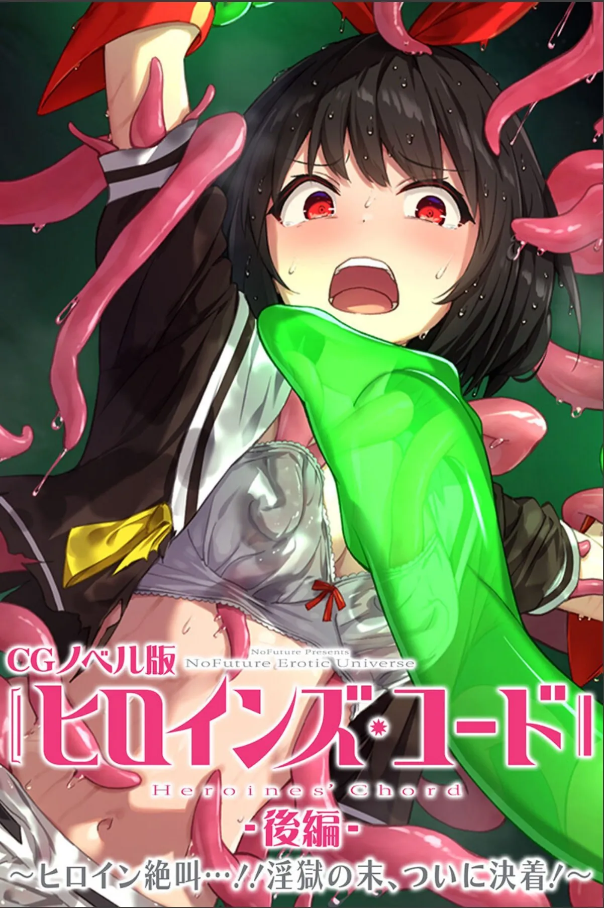 sample 1