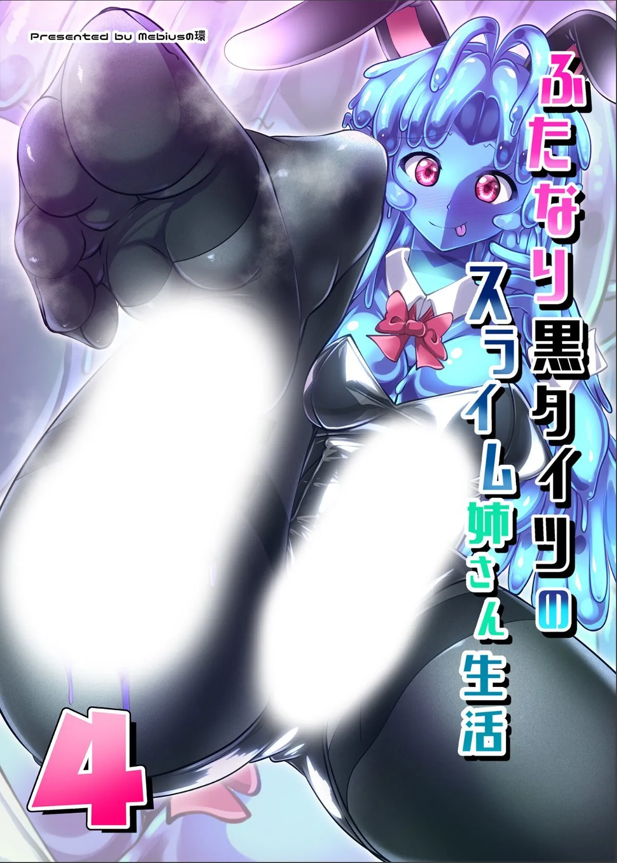 sample 1