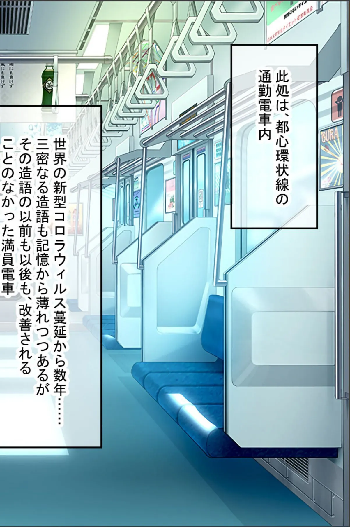 sample 4