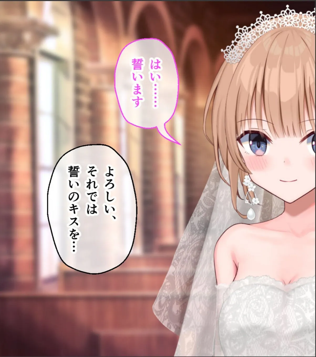 sample 3