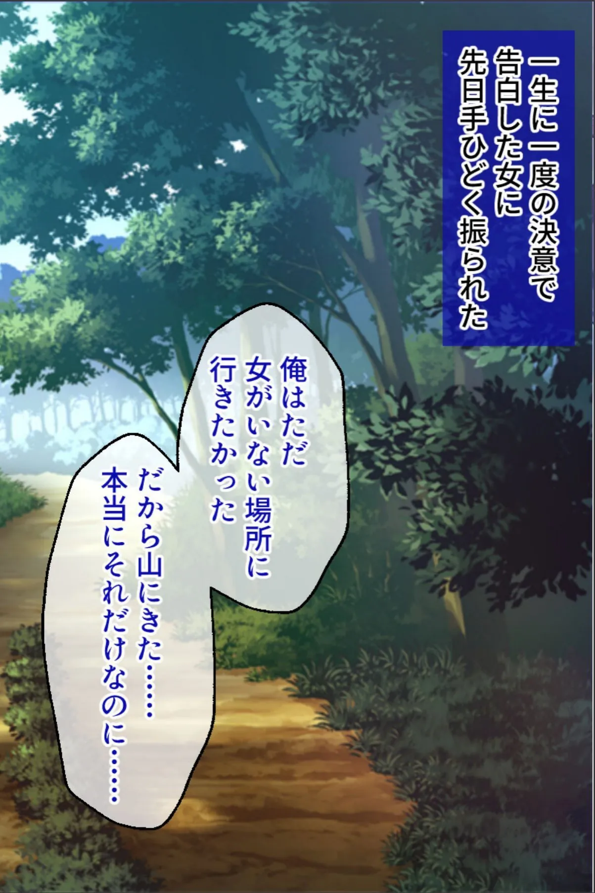 sample 3