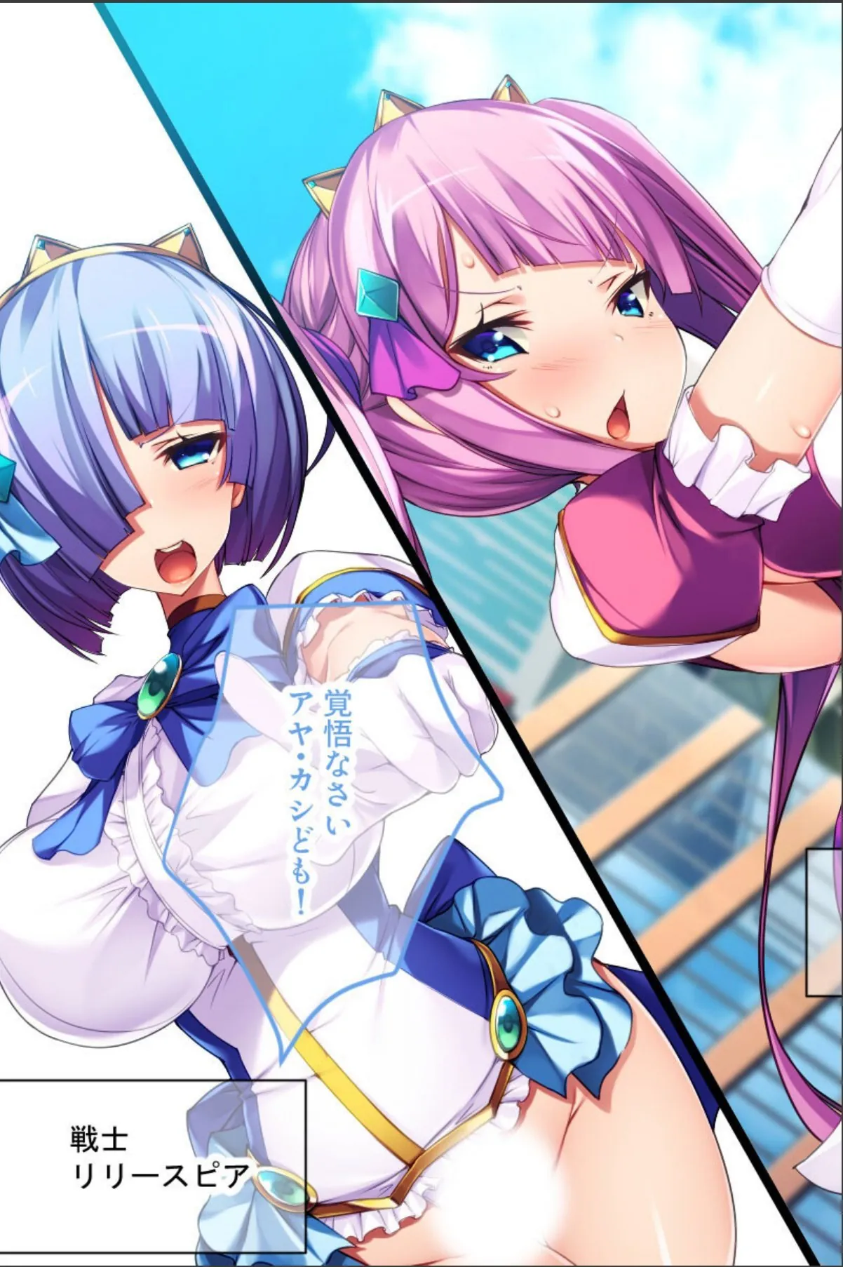 sample 6