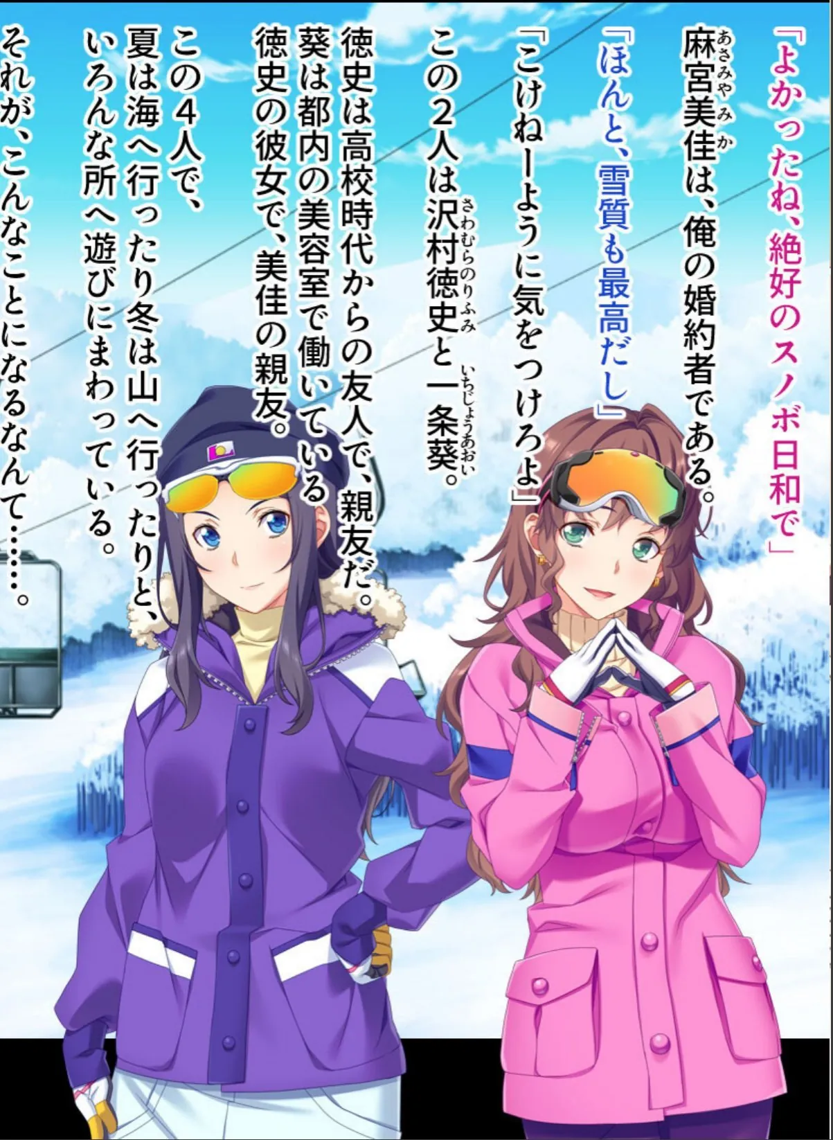 sample 3