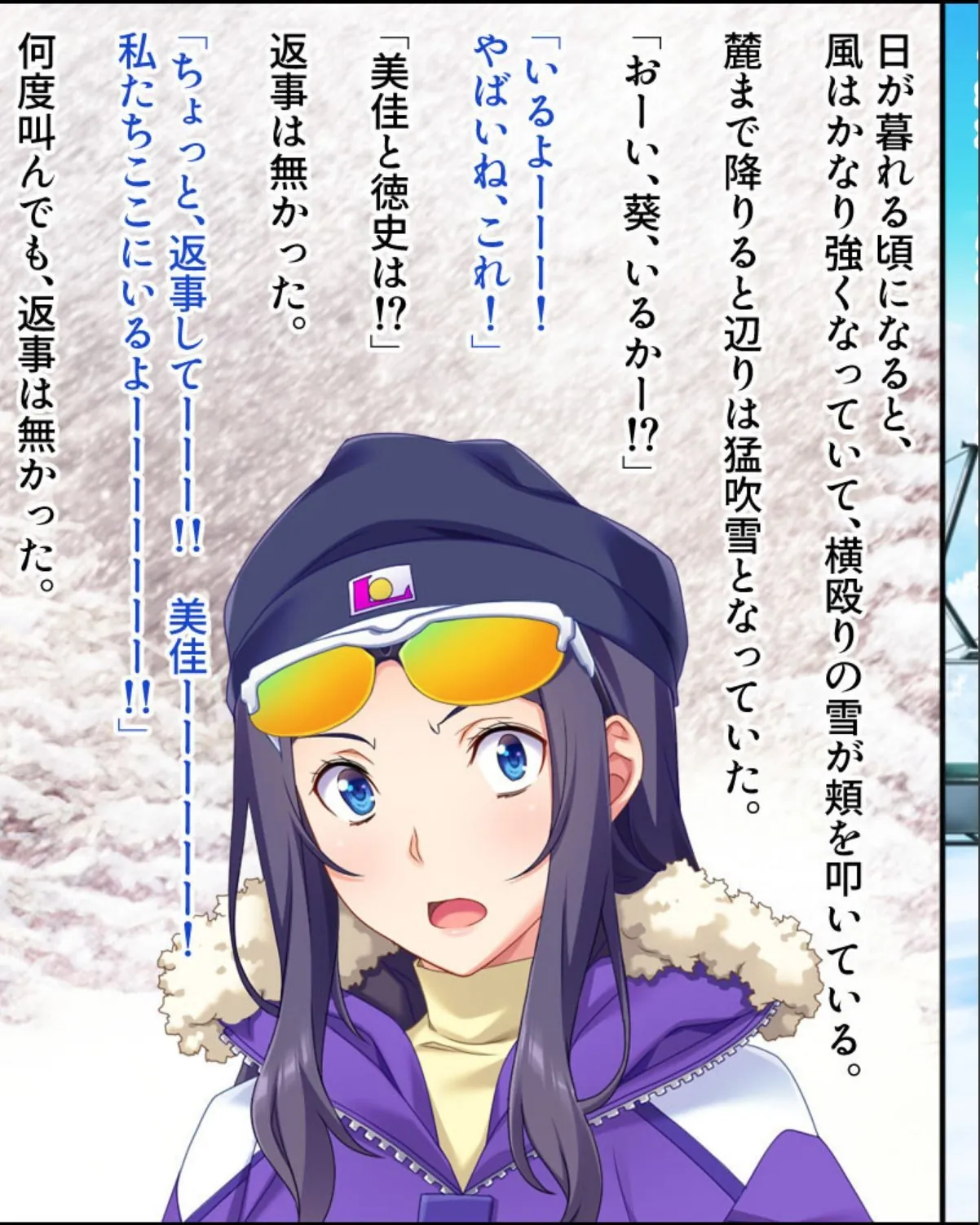 sample 4