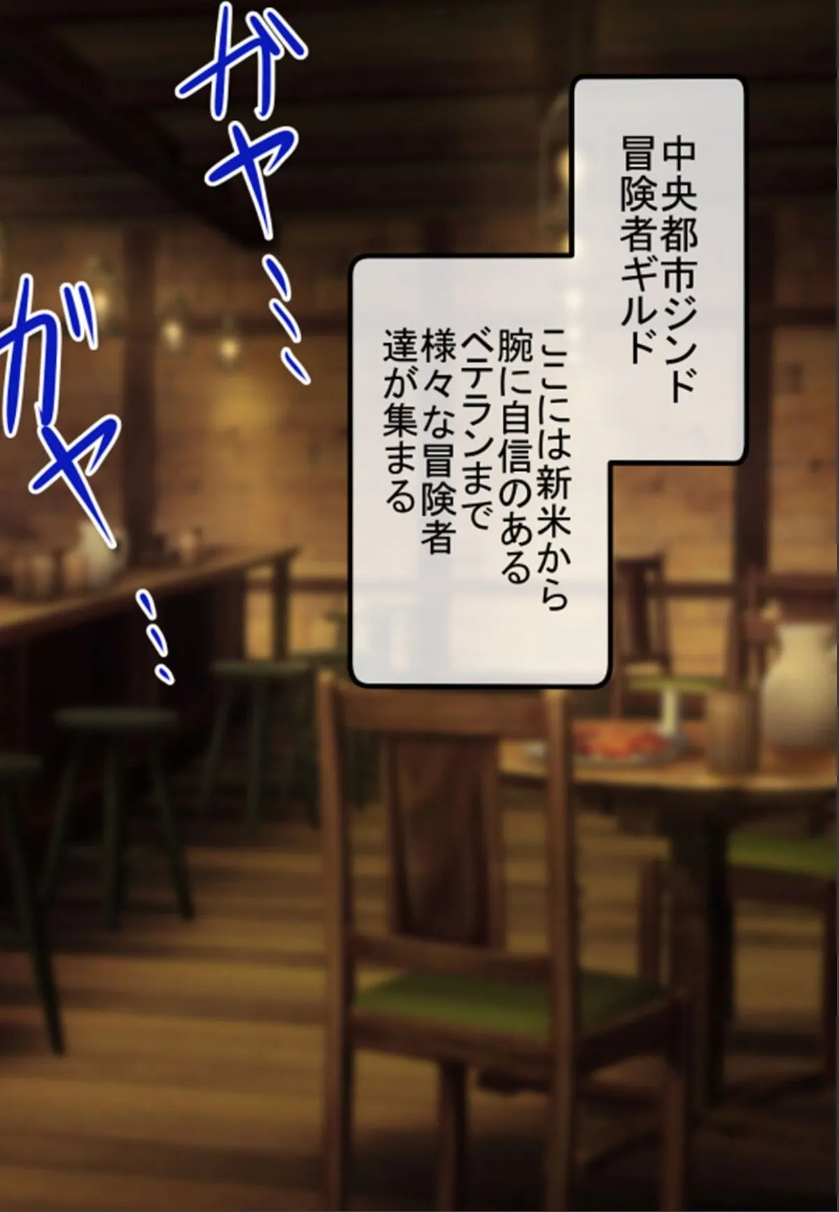 sample 2