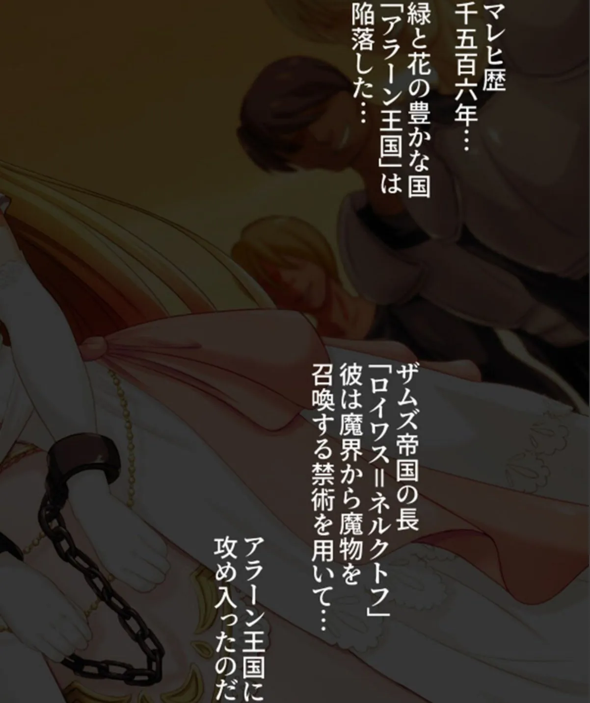 sample 2