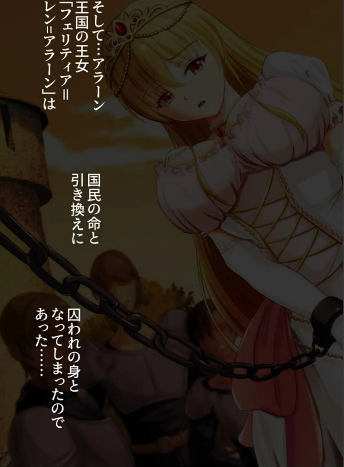 sample 3