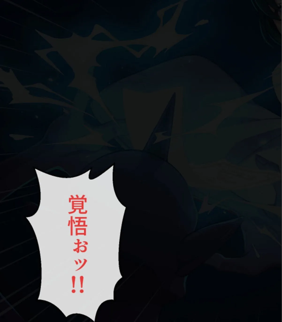sample 3