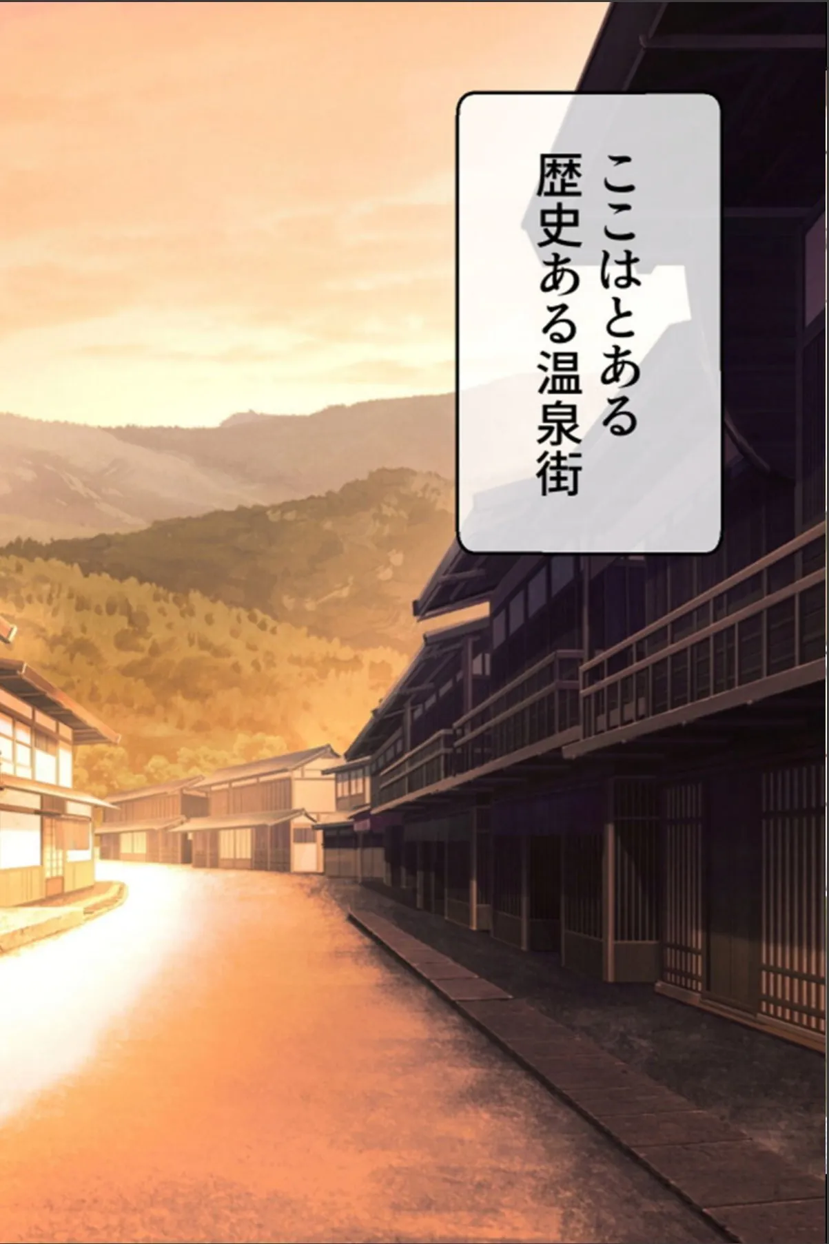 sample 2