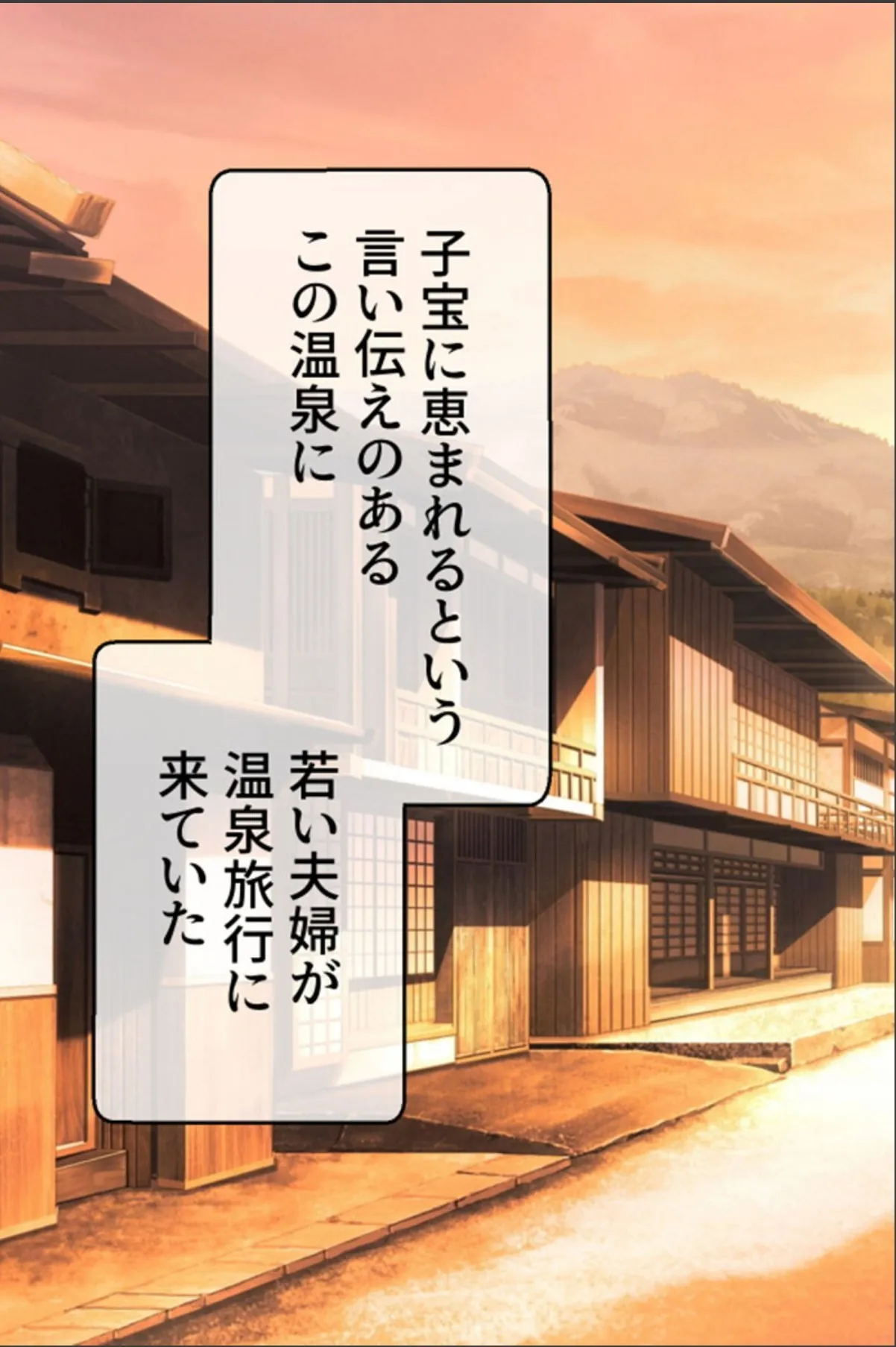 sample 3