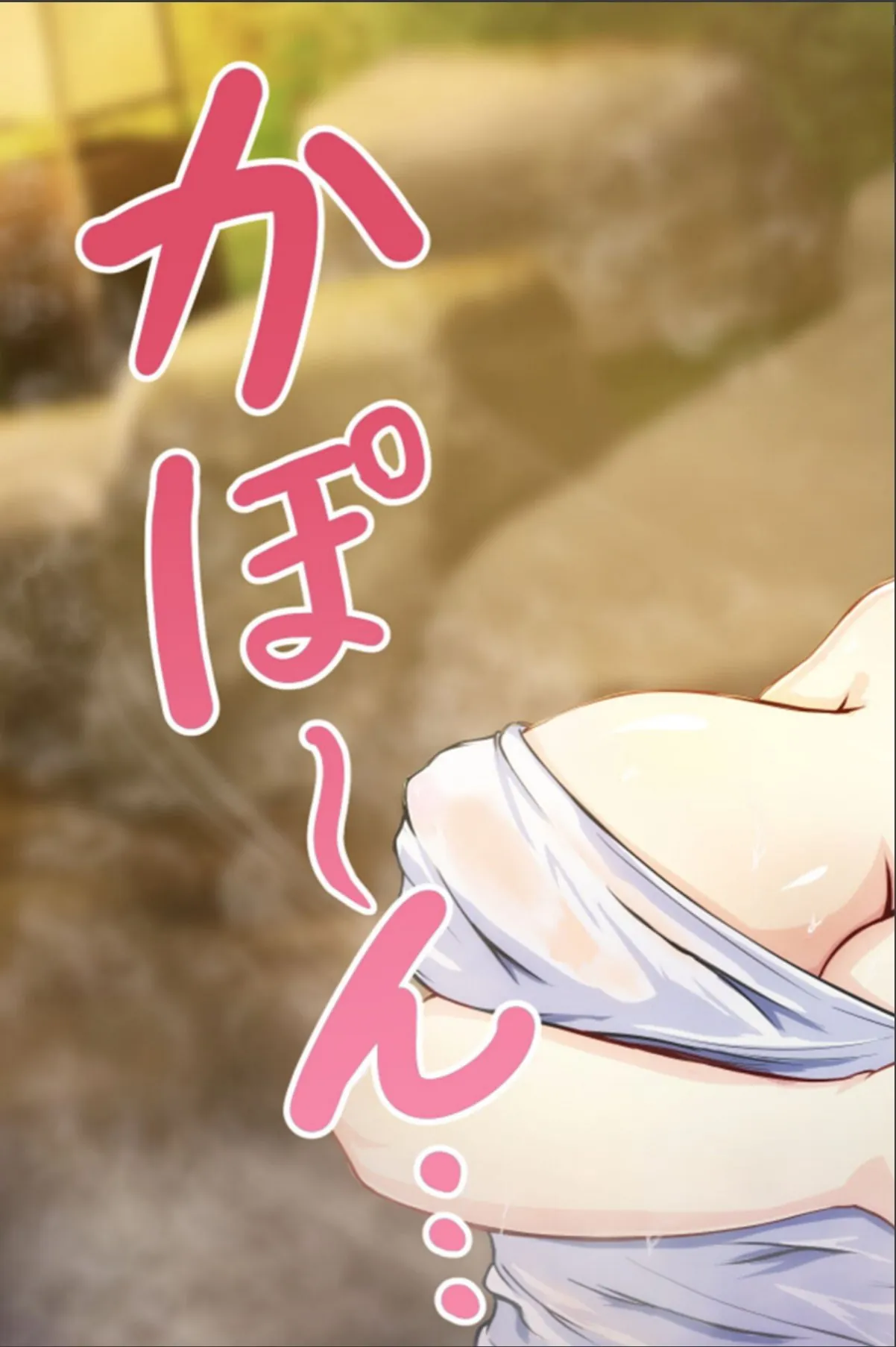 sample 5