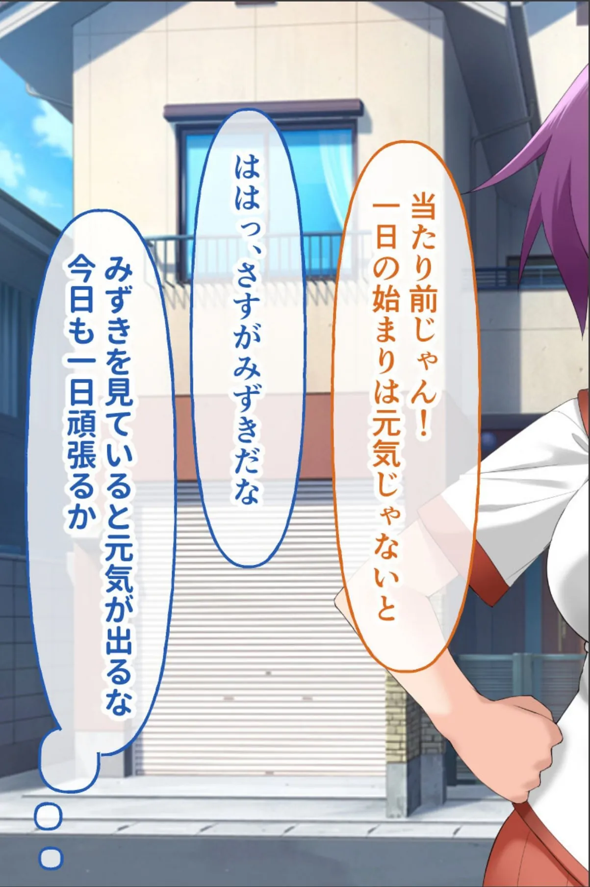 sample 4