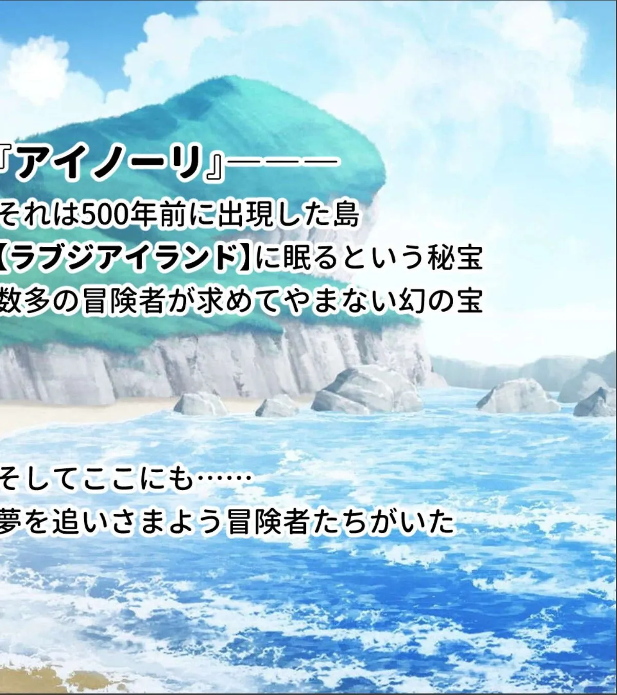 sample 3