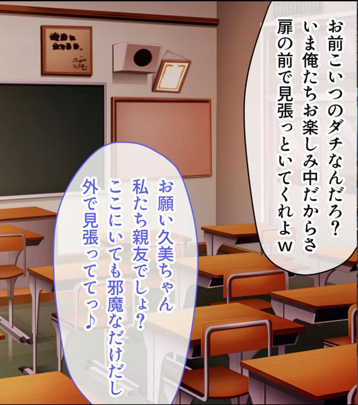 sample 3