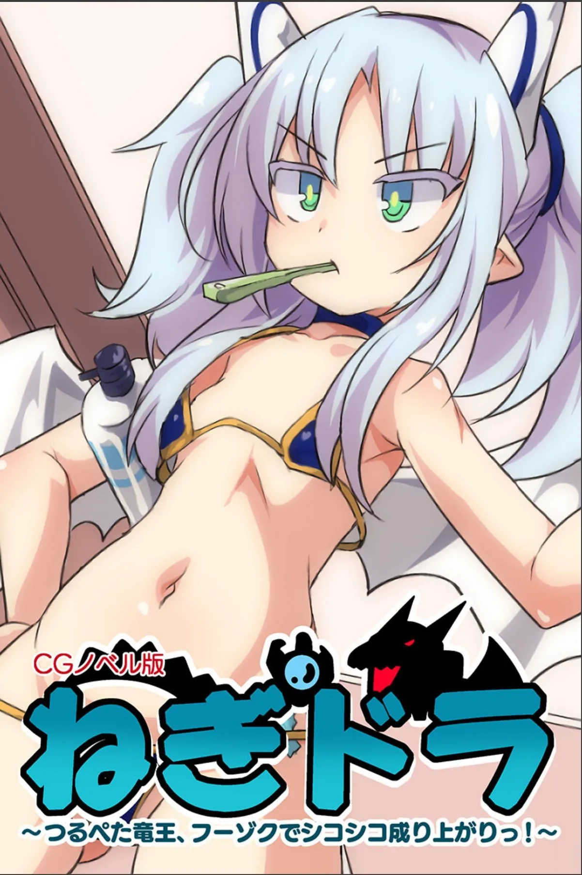sample 1