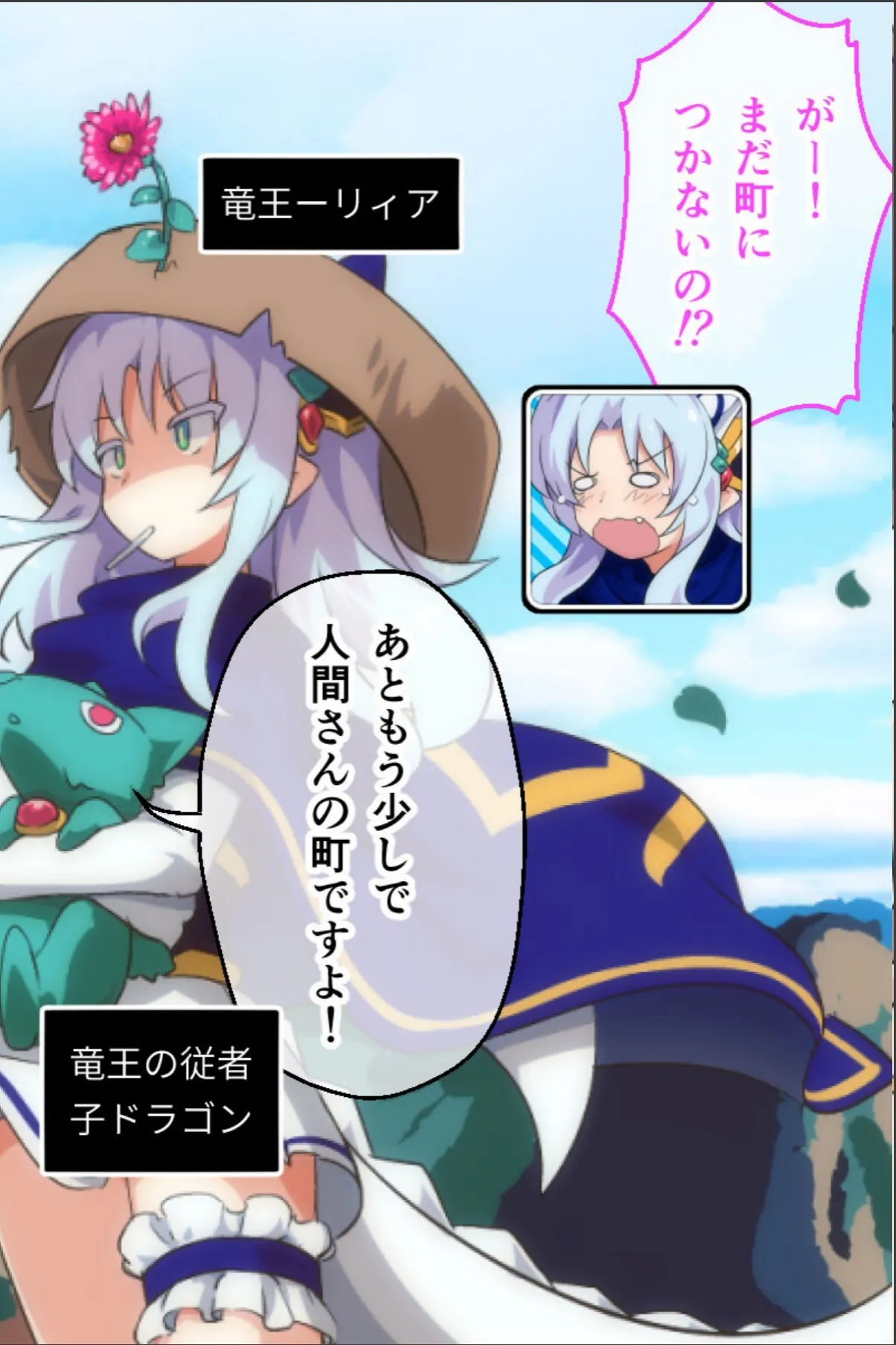 sample 2