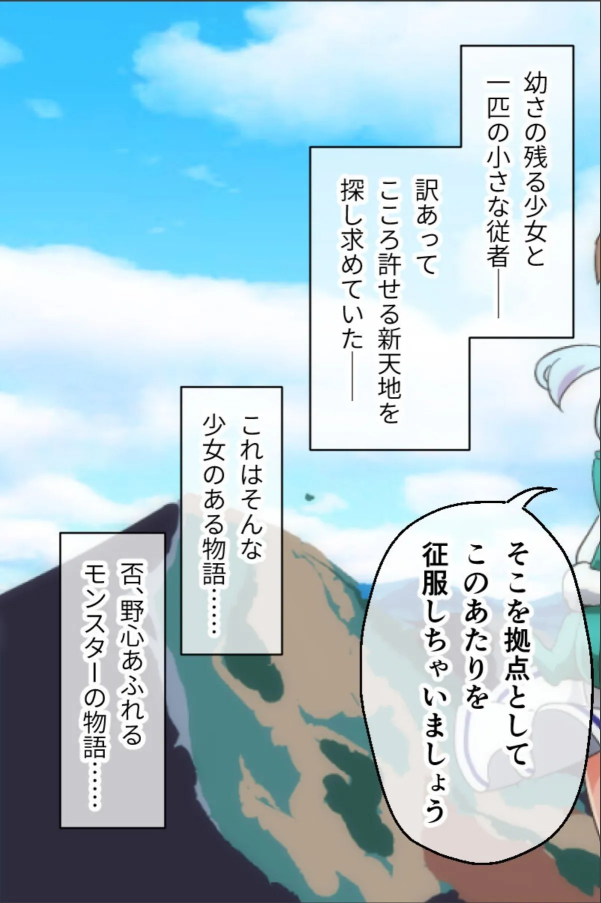 sample 3