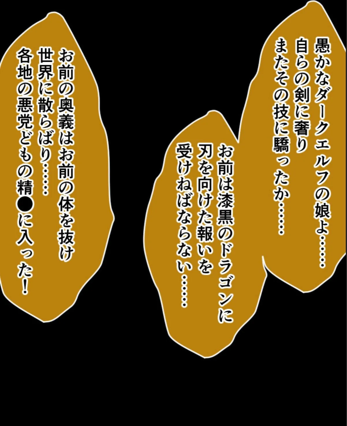 sample 5