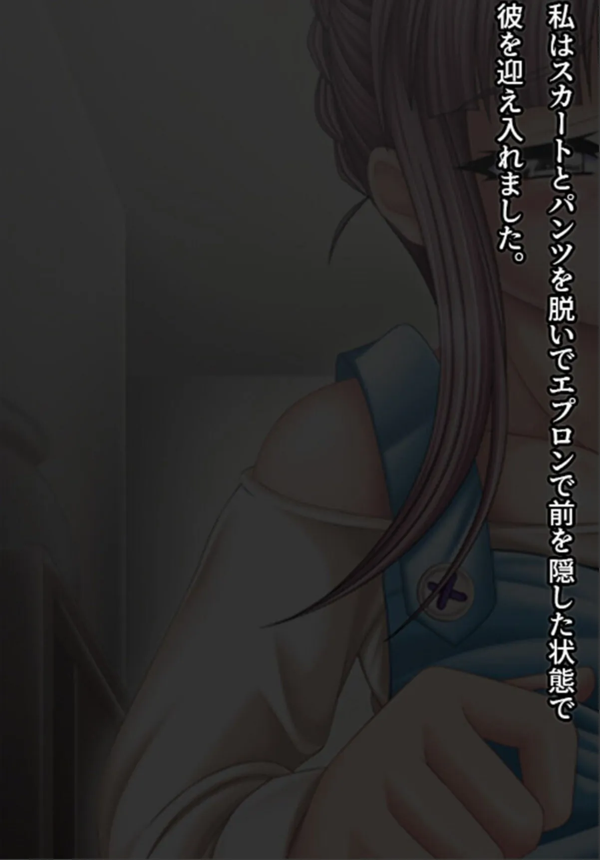 sample 3