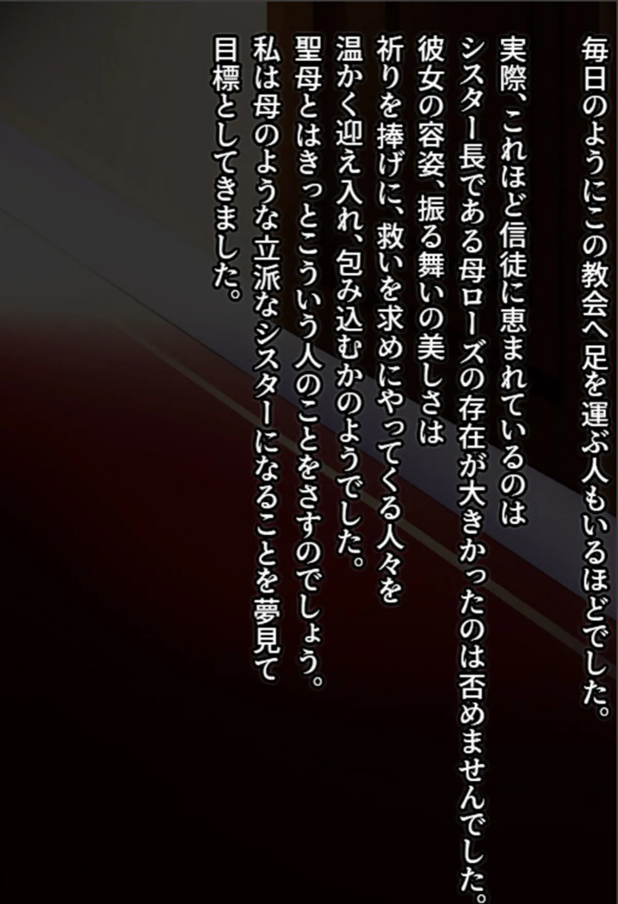 sample 3