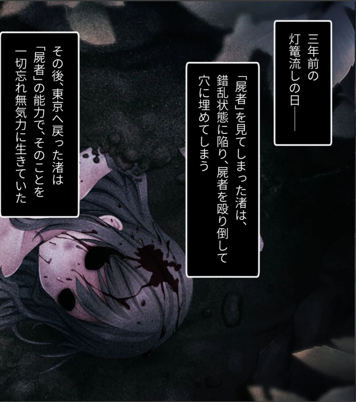 sample 4