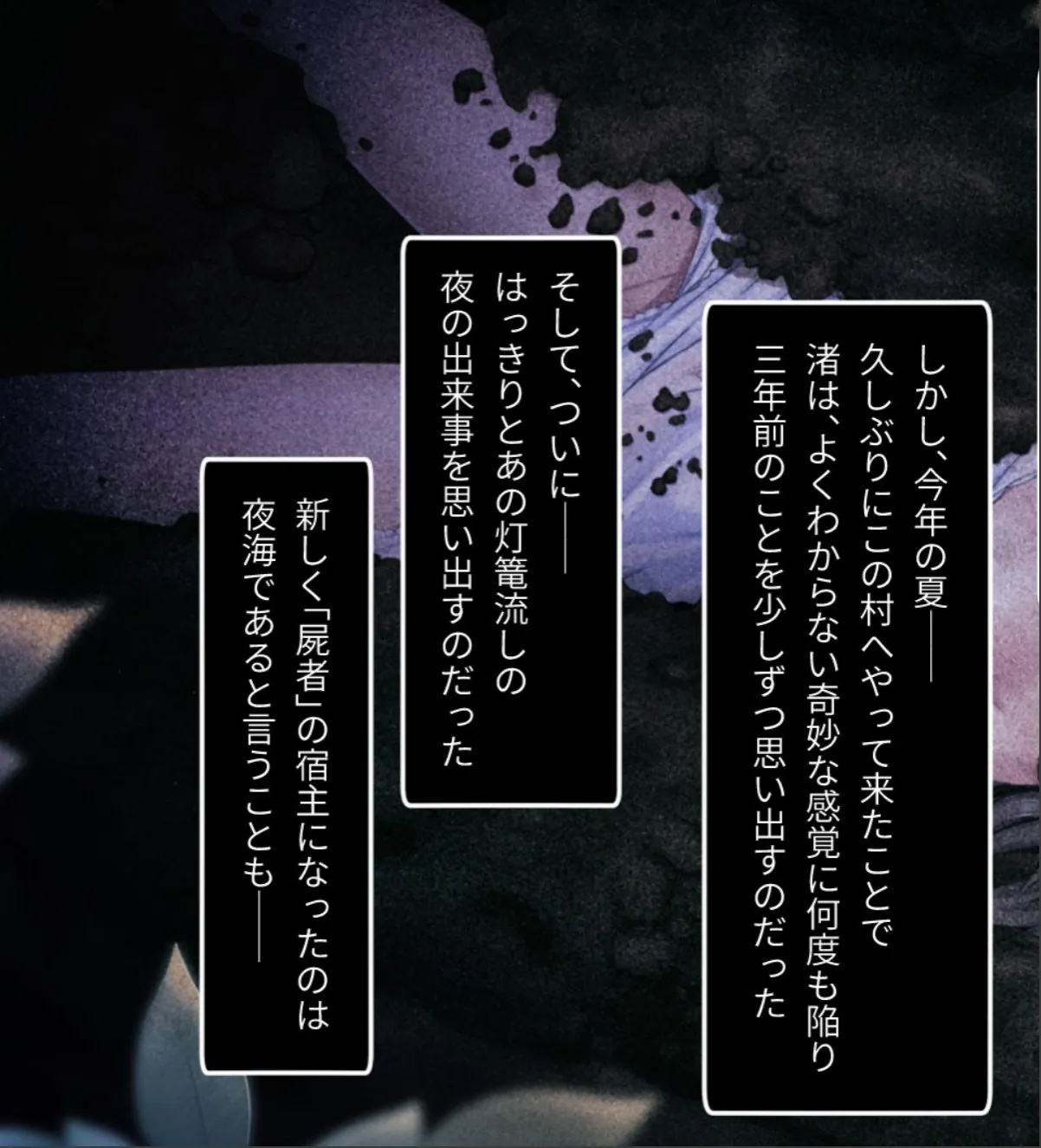 sample 5