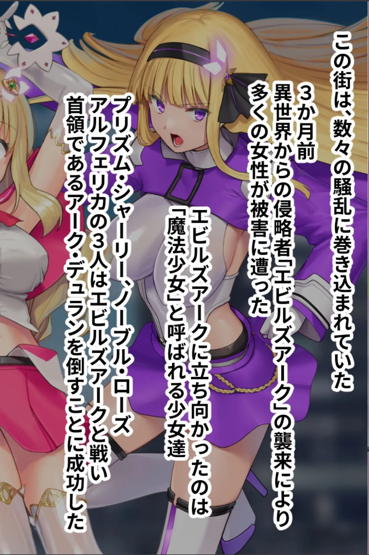 sample 5