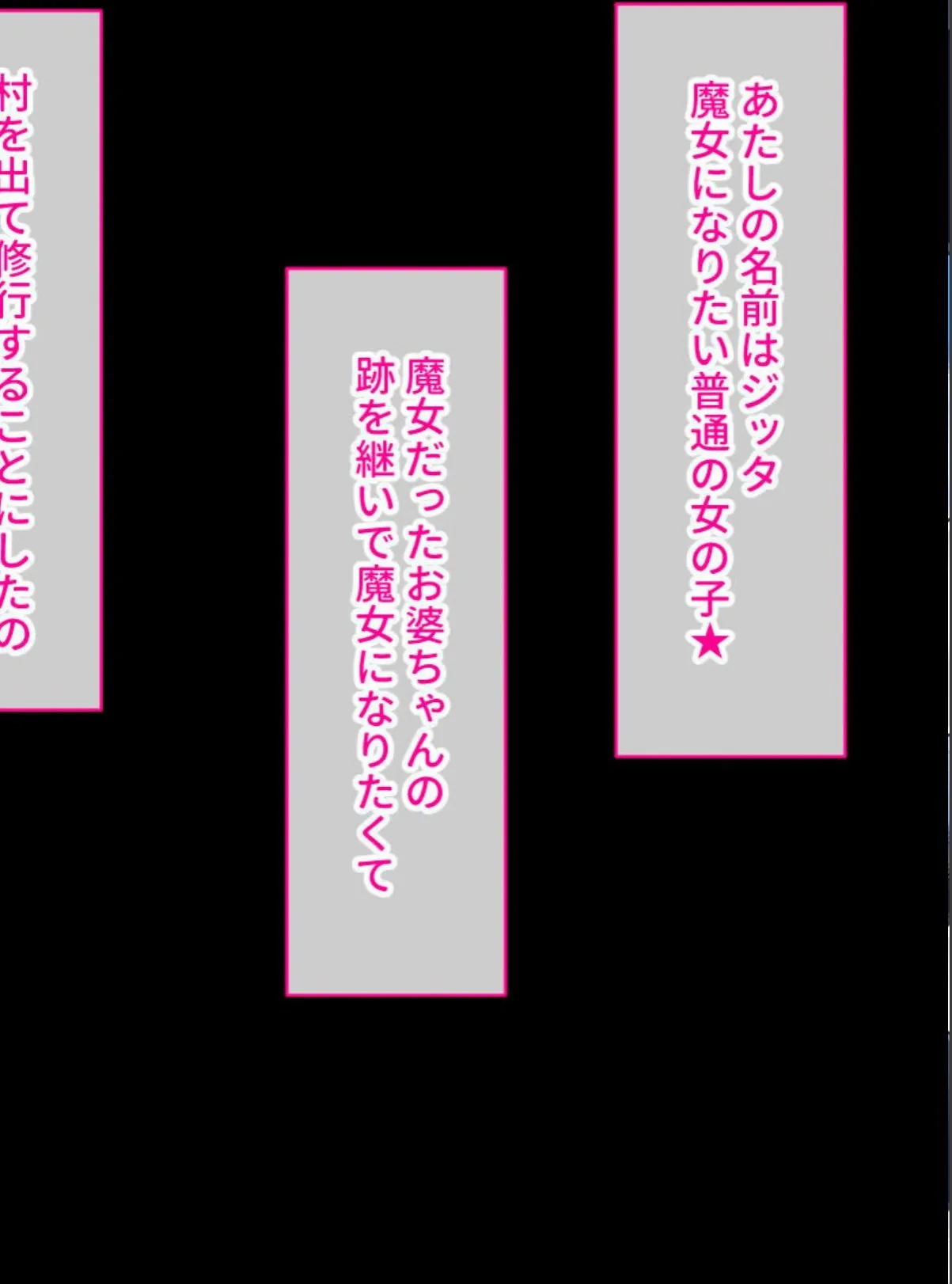 sample 2