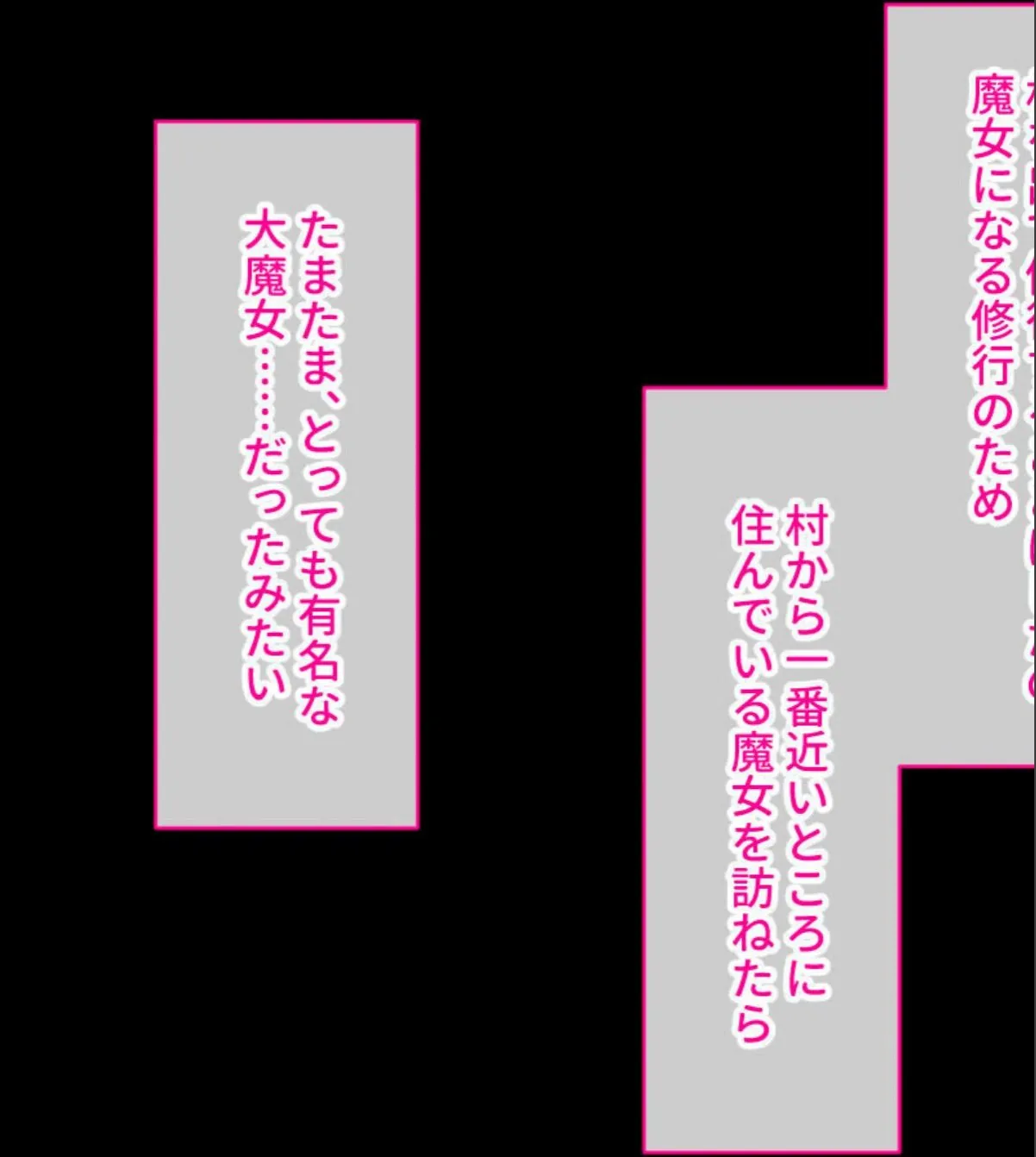 sample 3
