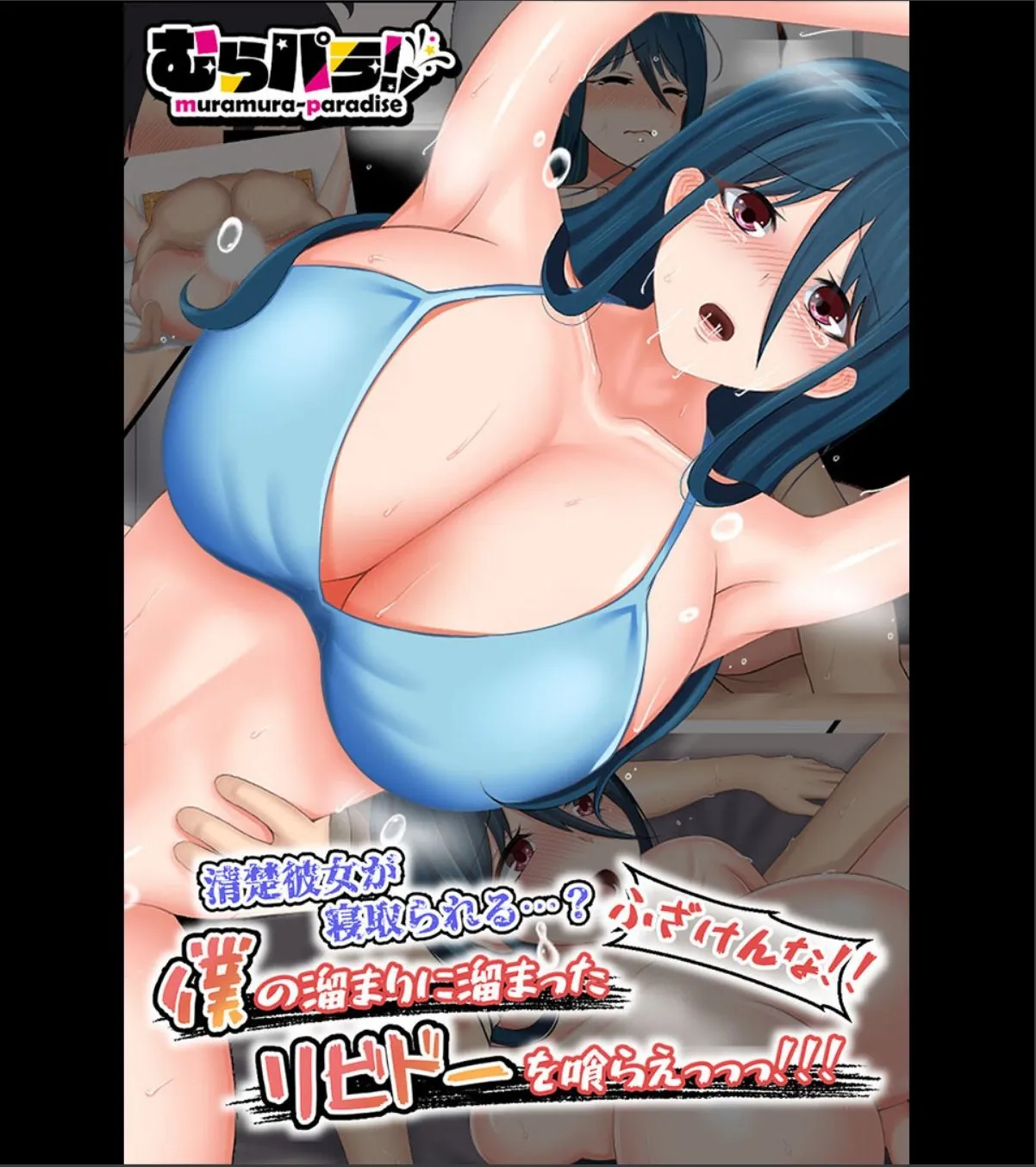 sample 1