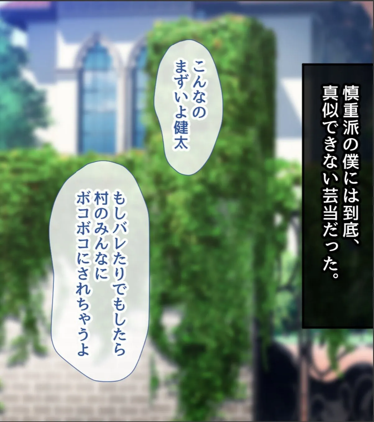 sample 5