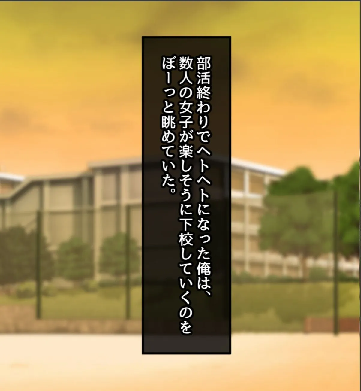 sample 4